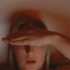 Kendall @kendallrose20 Leak OnlyFans 

 profile picture