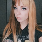 kendallwestbrook (✨kendall, baby ✨) OnlyFans Leaks 

 profile picture