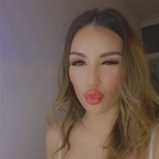 Onlyfans leaks kendalnxx 

 profile picture