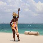 Onlyfans leak kendi 

 profile picture