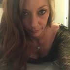 kendra-leigh (Kendra Leigh 🔝14%) OnlyFans Leaks 

 profile picture