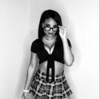 Onlyfans leaks kendra6969 

 profile picture