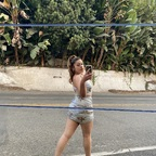 Kendra Marie (kendra_marie) Leaks OnlyFans 

 profile picture