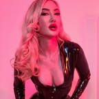 kendrajamesxox (Kendra James - cosplay femdom gfe) OnlyFans content [UPDATED] profile picture
