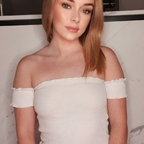 Onlyfans leaks kendrakoala 

 profile picture