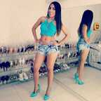 Download kendrarios OnlyFans leaks for free 

 profile picture