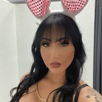 kendras_playhouse28 OnlyFans Leaked 

 profile picture