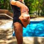 Goddess Kendra (kendrathemartin) Leaked OnlyFans 

 profile picture