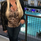 Onlyfans leaked kendrawendra 

 profile picture