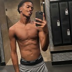 kendrayonlyfans (Kendray) free OnlyFans Leaks 

 profile picture