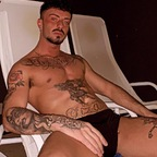 Download kendri04 OnlyFans videos and photos for free 

 profile picture