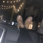 Download kendylljames OnlyFans leaks for free 

 profile picture