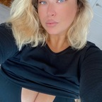 Download keni.kiss OnlyFans videos and photos for free 

 profile picture