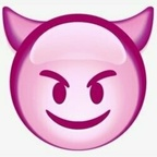 kenishafineasf (kenisha?😍) OnlyFans Leaked Content 

 profile picture