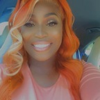 kenjackz (Miss Jackson) free OnlyFans Leaked Pictures & Videos 

 profile picture