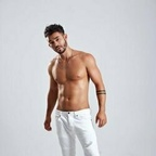 kenjiforfree (KENJI) OnlyFans Leaked Pictures and Videos 

 profile picture