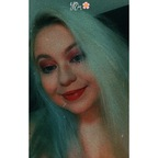 kenna.560 OnlyFans Leaked 

 profile picture