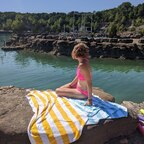 Onlyfans leak kenna7 

 profile picture