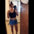 kenna (kennababy) Leaked OnlyFans 

 profile picture