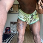 Download kennacitydickyadwn OnlyFans content for free 

 profile picture