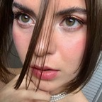 Onlyfans leaked kennadeelectric 

 profile picture