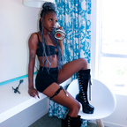 Download kennagothic OnlyFans content for free 

 profile picture