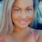 kennedinicolexoxo (Kennedi) free OnlyFans Leaks [NEW] profile picture