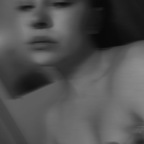 Ken (kennedy.louise) Leaks OnlyFans 

 profile picture