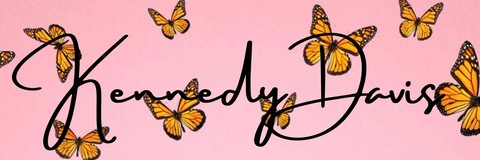 Header of kennedydavisof