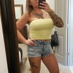 kennedyjms OnlyFans Leak 

 profile picture