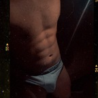 Ken Gross kenngross Leaks OnlyFans 

 profile picture