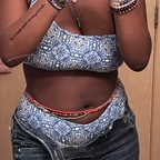 kenni333 (kenni) free OnlyFans content 

 profile picture