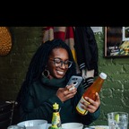 Onlyfans leaked kenny 

 profile picture