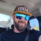 Onlyfans leaked kennyblueeyes 

 profile picture