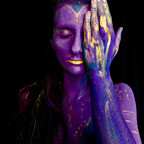 kennyclutch (Kenny Clutch) free OnlyFans Leaked Pictures and Videos 

 profile picture