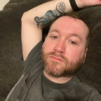 kennyfromtheblok (Kenny Craig) OnlyFans Leaked Videos and Pictures 

 profile picture