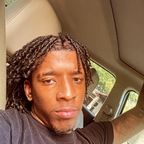 Download kennyylewiss OnlyFans videos and photos for free 

 profile picture