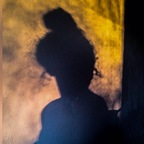 kenora (Kenora) free OnlyFans content 

 profile picture