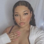 Download kensmarie99 OnlyFans leaks for free 

 profile picture