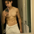 Download kensuke OnlyFans videos and photos for free 

 profile picture