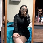 Free access to (kent99) Leak OnlyFans 

 profile picture