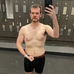 Download kentfrat1783 OnlyFans leaks for free 

 profile picture