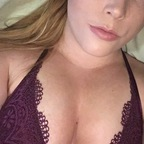 kentucky_kitten (Kitten) OnlyFans content 

 profile picture