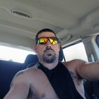 Download kentuckycowboy45 OnlyFans leaks for free 

 profile picture