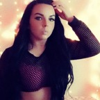 kentuckyqueen270 (KentuckyQueen👑🌄🪕) OnlyFans content 

 profile picture