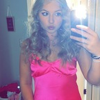 Peachykeen (@kenyabb) Leak OnlyFans 

 profile picture