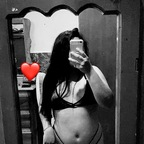 Download kenymatus OnlyFans leaks for free 

 profile picture