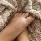 kenz02 OnlyFans Leaks 

 profile picture