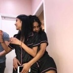 kenza (kenzouille) free OnlyFans Leaked Pictures & Videos 

 profile picture