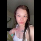 kenzeebby1 (Mackenzee) free OnlyFans Leaked Content 

 profile picture